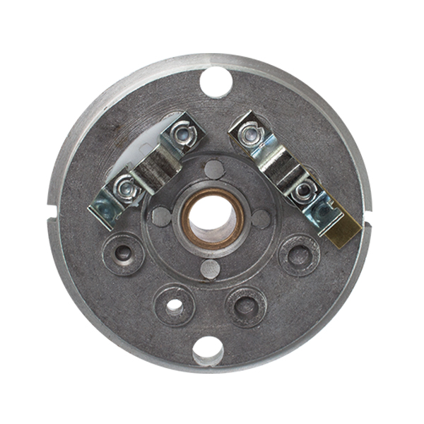 T18 AJ - TAPA ARR.P/CARB.REN-PEUG